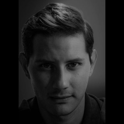 Oscarg_alba's profile picture. Pseudo fotógrafo