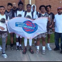 Dream Nation Basketball (@dreamnationb) 's Twitter Profile