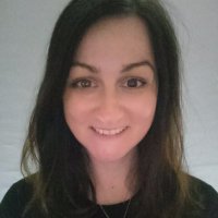 Sinéad Tobin (@sineadmtobin) 's Twitter Profile Photo Sinéad Tobin (@sineadmtobin) 's Twitter Profile Photo