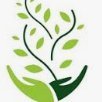 SNhumanitaires's profile picture. Assistances Humanitaires