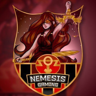 Nemesis Gaming