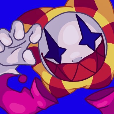 mL3m8's profile picture. ⇢🇵🇱PL/ENG || 18 || any prns || fanartist || i draw and make stuff sometimes || chaotically multifandom
