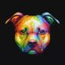 Bludshadow ๐บ๐ฒ๐ถ๐ต๐ฆ๐๐๐ฅง๐ถ (@bludshadow) Twitter profile photo Bludshadow ๐บ๐ฒ๐ถ๐ต๐ฆ๐๐๐ฅง๐ถ (@bludshadow) Twitter profile photo