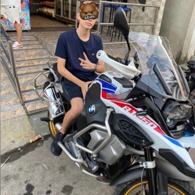 bfr_feliciano's profile picture. @_burukov_ 💍👩🏻‍❤️‍💋‍👨🏼 / @botafogo ⚫⚪🖤