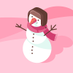 Jessica Mayhue (@mayhue_jessica3) Twitter profile photo Jessica Mayhue (@mayhue_jessica3) Twitter profile photo
