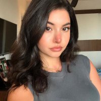 lisa fayad (@lisafayaddd) 's Twitter Profile
