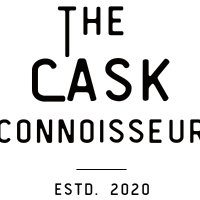thecaskconnoisseur(@CaskConnoisseur) 's Twitter Profile Photo