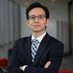 Ke Cheng, Ph.D. (@KeChengLab) Twitter profile photo