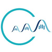 AAARNA Therapeutics (@aaarna_tx) 's Twitter Profile