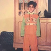 د ، غالِب (@g2lib) 's Twitter Profile Photo