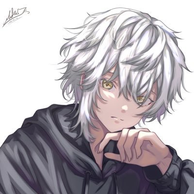 れむさんのプロフィール画像