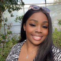 Jahnelle Howe, Ph.D. ๐ฒ๐ธ (@jahnellehowe) 's Twitter Profile