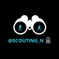 Scout_N 🕵️(@Scouting_N) 's Twitter Profile Photo