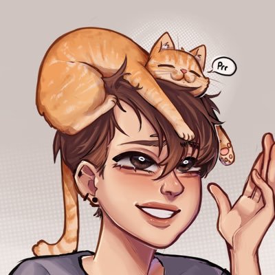 meroplikさんのプロフィール画像