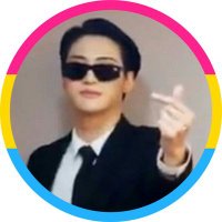 𝒔𝒆𝒐𝒏𝒈𝒉𝒘𝒂'𝒔 𝒘𝒊𝒇𝒆(@Babyshark_atiny) 's Twitter Profile Photo