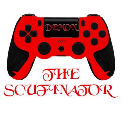 I'm a Content/Streamer come catch me over on twitch link in the bio
Twitch streamer thescufinatorttv
tiktok followers 1047