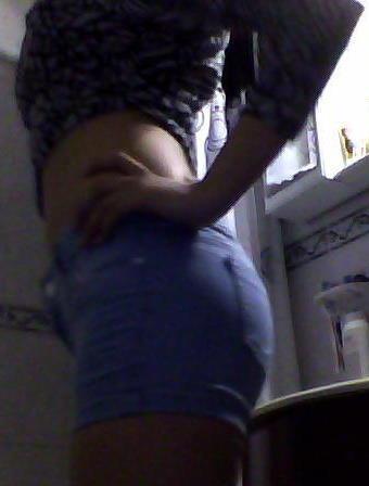 KooTTy12's profile picture. 