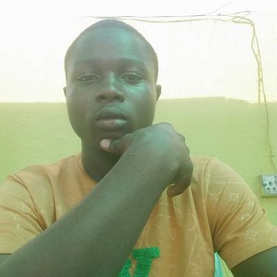 FreebornP66422's profile picture. Digital marketing// how to earn 7 figures online with just your smartphone/laptop to earn $100-$500 daily