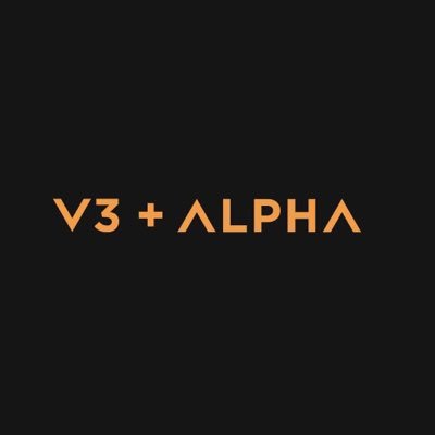 V3+ALPHA is a provider of website design and maintenance, and branding services. We have over 30 years of experience serving western Canada and beyond.'