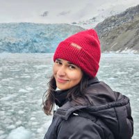 Kriti Kacker (@kriti_kacker) 's Twitter Profile