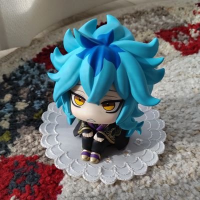 タルトさんのプロフィール画像