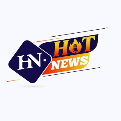 Hotnews est un podcast qui vous garde informer sur tous les sujets d'actualité, tout en bénéficiant d'une analyse et d'un débat objectifs.