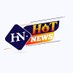 HotNews (@hotnewsht) Twitter profile photo HotNews (@hotnewsht) Twitter profile photo