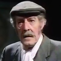 Uncle Mort (@theunclemort) 's Twitter Profile