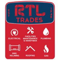 RTL Trades(@RTL_Trades) 's Twitter Profile Photo