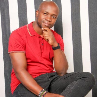 brikotiempire's profile picture. Entertainment Services;-
|| P.A Sound System | Deejays | MCs | LED Screen Panels ||
Facebook..TikTok..YouTube @ Brikoti Empire