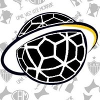 Planeta do Galo 🌎(@galo_infos) 's Twitter Profile Photo