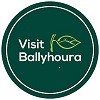 Deebert House Hotel (@deeberthsehotel) 's Twitter Profile