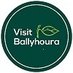 Deebert House Hotel (@deeberthsehotel) Twitter profile photo Deebert House Hotel (@deeberthsehotel) Twitter profile photo
