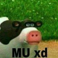 Xavesc22 (@xavesc22_bs) 's Twitter Profile