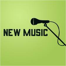 The best place on Twitter to find out about new music!