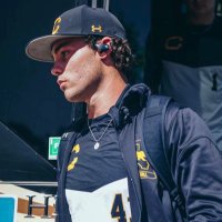 Paulshawn Pasqualotto (@paulshawn_24) 's Twitter Profile