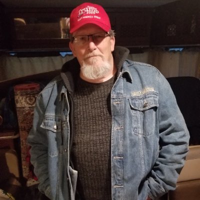 moman582nd's profile picture. DSVET