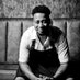 Michael Reid (@mikereidchef) Twitter profile photo Michael Reid (@mikereidchef) Twitter profile photo