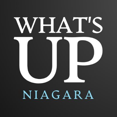 Find out What's going on in Niagara.  Events, entertainment, jobs, sales, and more.  COMING SOON!!!