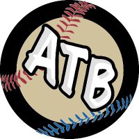 And That's Baseball (@andthatsbb) 's Twitter Profile Photo And That's Baseball (@andthatsbb) 's Twitter Profile Photo