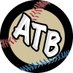 And That's Baseball (@AndThatsBB) Twitter profile photo