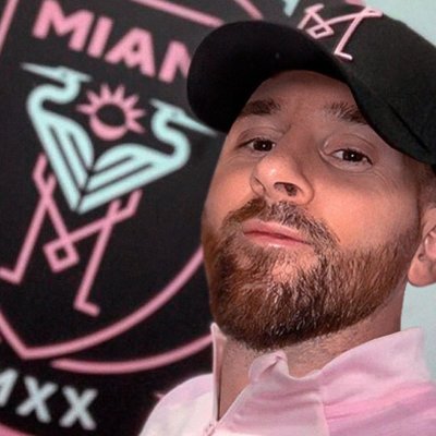 #FCB