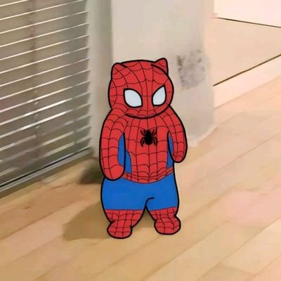 olisanchez08's profile picture. 