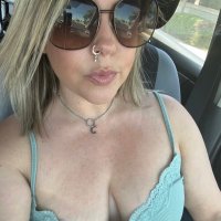 Star Alexis 4’9 ⭐️ (@staralexis_69) 's Twitter Profile