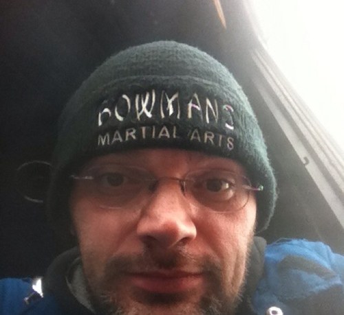 n_rideout's profile picture. 