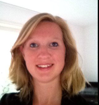 barbaravantol's profile picture. 