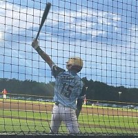 Camden Stateler (@statelercamden) 's Twitter Profile