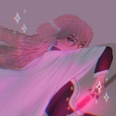 Mai COMMISSIONS OPENさんのプロフィール画像