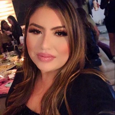 Ntawnis_Elyse's profile picture. Brand New Twitter ✨️ Nehiyaw #Treaty4 gal tweeting stuff for the First Nations University of Canada💛