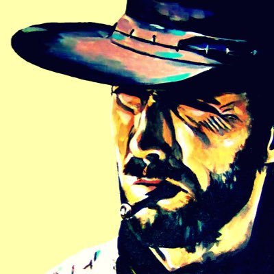 Nepotkupljivi's profile picture. 